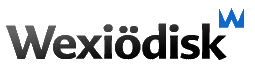 logo_2 - Kopia